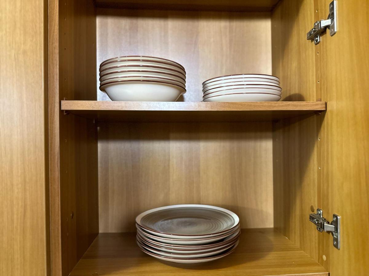 Imperial Home Mazzini Centro Verona 1 Ngoại thất bức ảnh