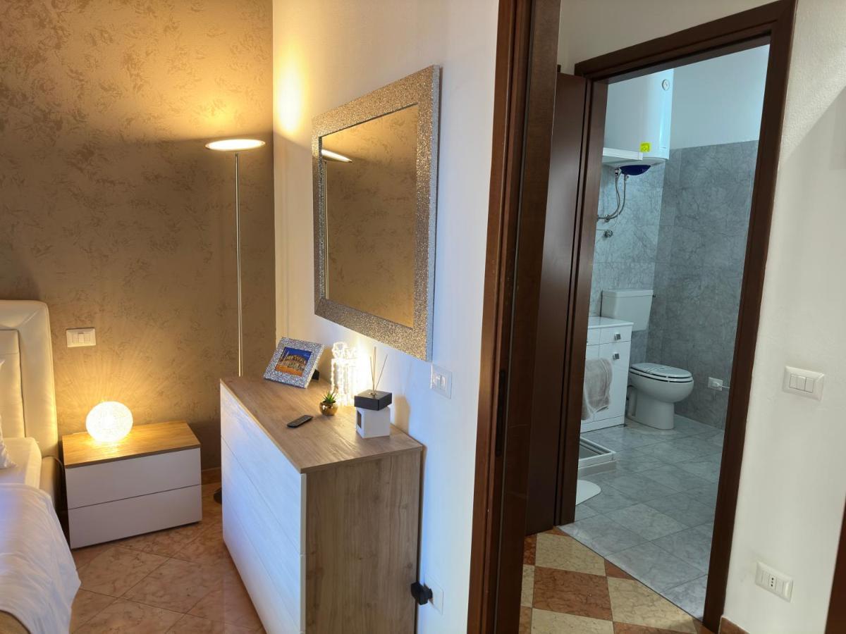 Imperial Home Mazzini Centro Verona 1 Ngoại thất bức ảnh