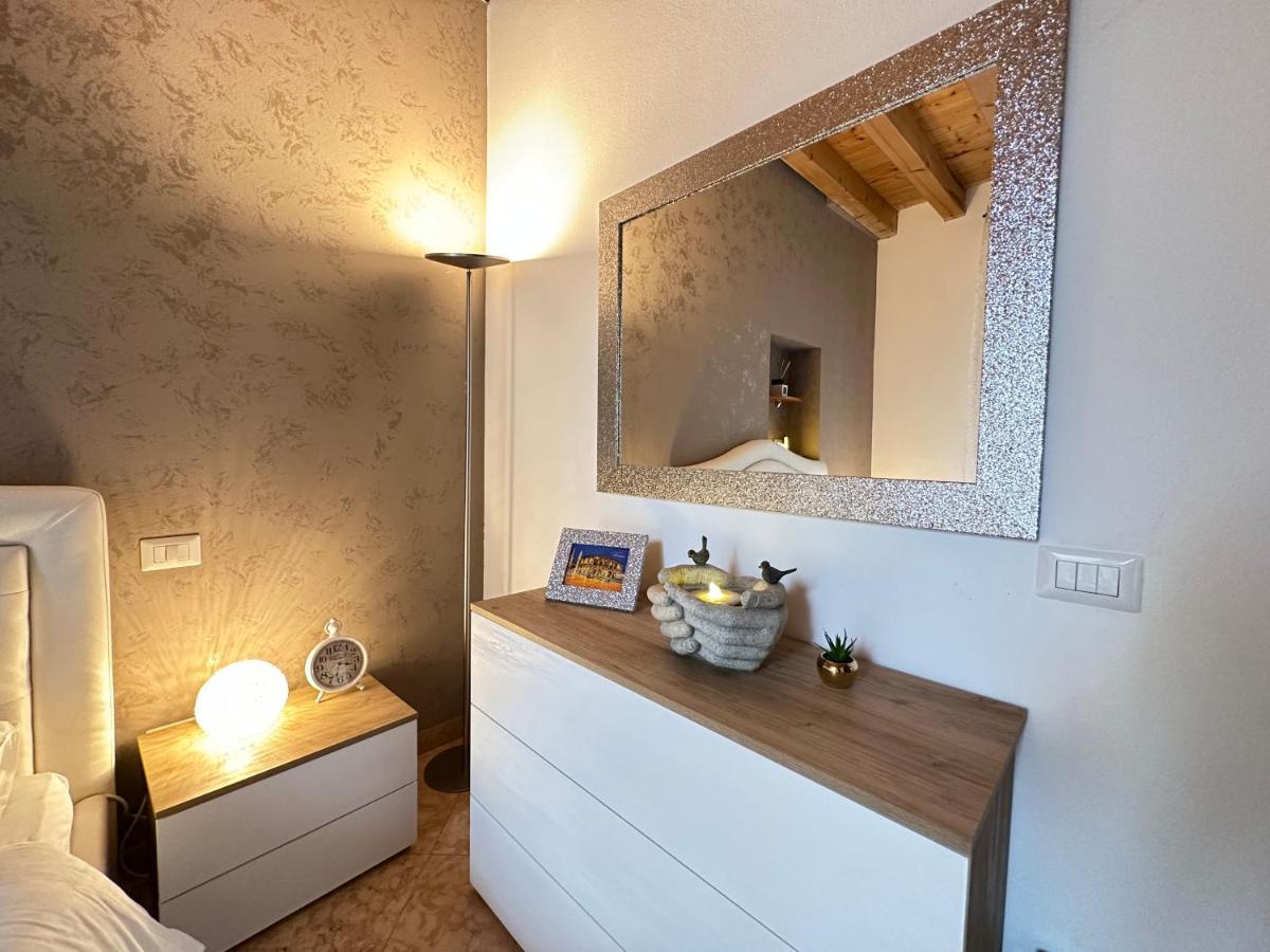 Imperial Home Mazzini Centro Verona 1 Ngoại thất bức ảnh