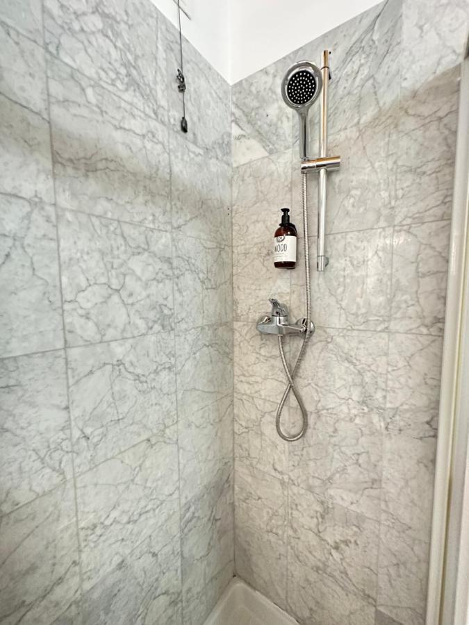 Imperial Home Mazzini Centro Verona 1 Ngoại thất bức ảnh